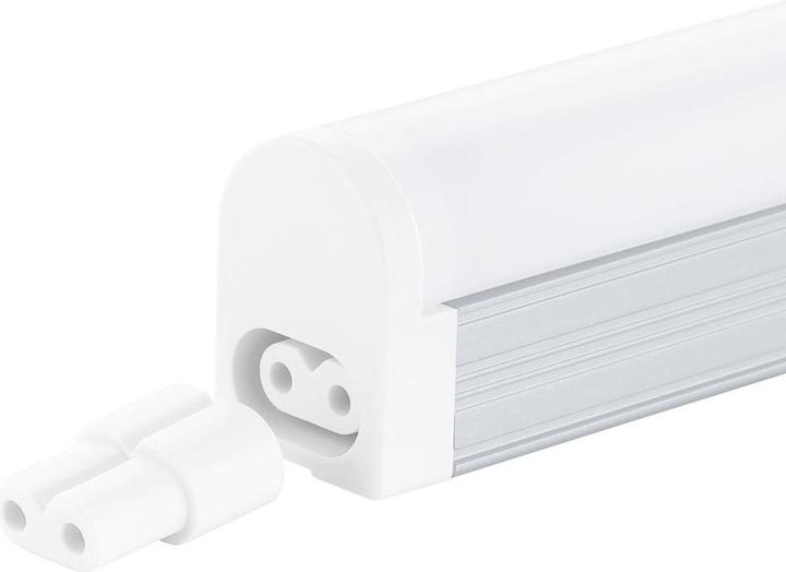 Produktbild EGLO Enja (1070 lm)