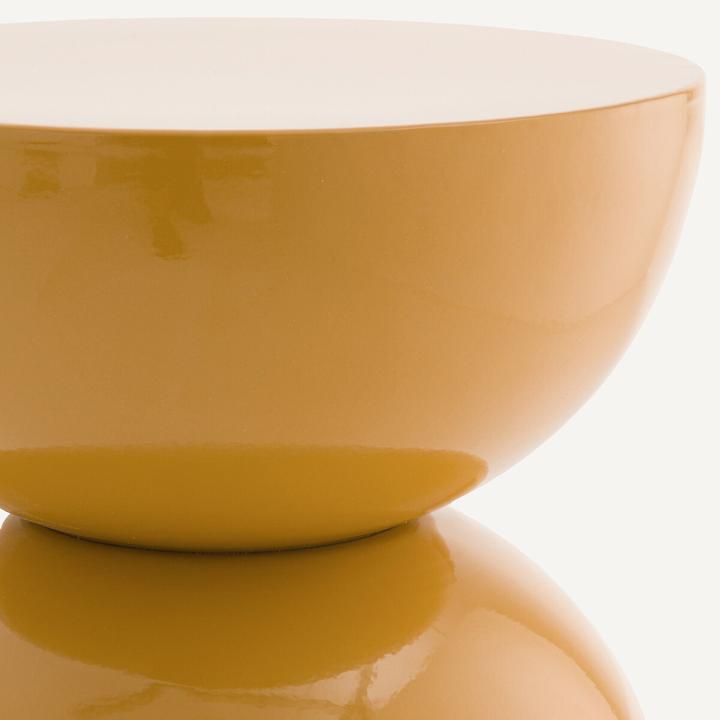 Image du produit AM.PM Rouva