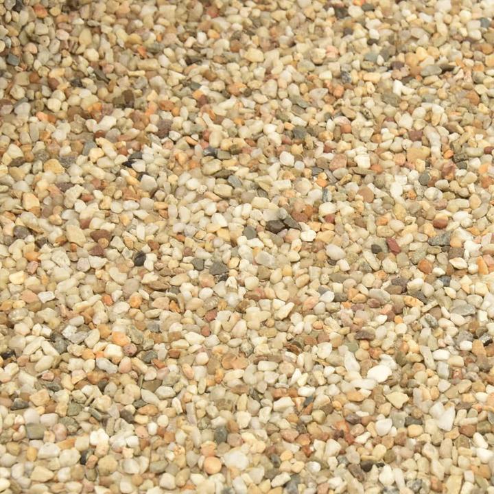Produktbild vidaXL Steinfolie