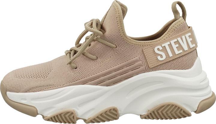 Actual product image Steve Madden 's trainers protégé-e (40)