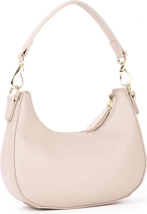 Immagine prodotto Valentino Borsa a tracolla Zero Re 22 cm