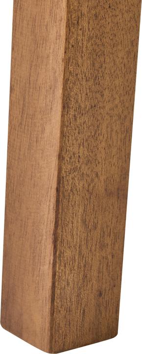 Image du produit Beliani Andes