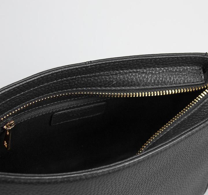 Immagine prodotto Treats Borsa a tracolla