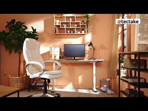 Image du produit tectake Twain