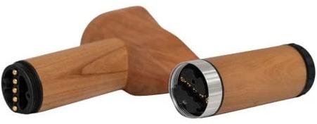 Produktbild Wood-i Fitness Massagegerät Privat