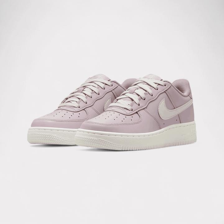 Image du produit Nike Air Force 1 Low (37.5)