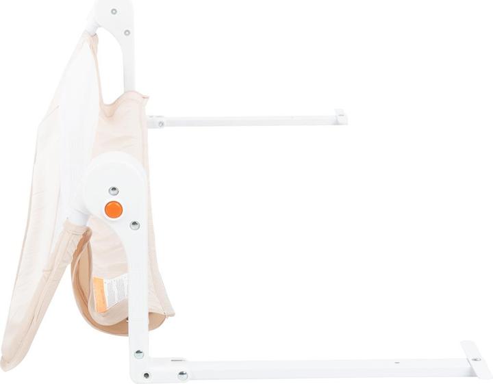 Actual product image Kikkaboo I am safe (150 cm)