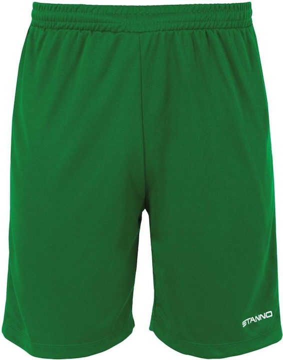 Actual product image Stanno Club Pro Shorts (152)