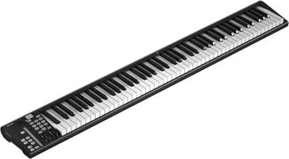 Actual product image iCON Pro Audio Artist 88X (Keyboards)
