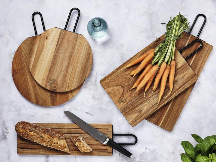 Image du produit Björn Stine