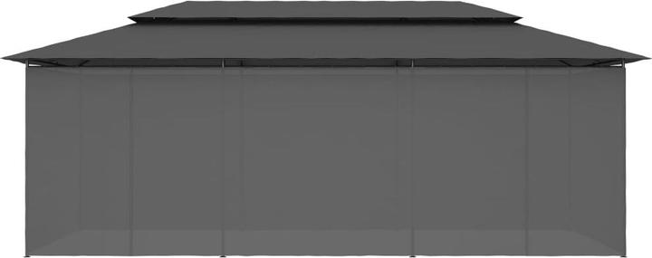 Actual product image vidaXL Orelano (600 cm, 298 cm)