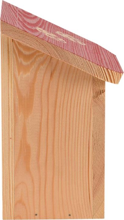 Produktbild Esschert Design Marienkäferhaus (Marienkäfer)