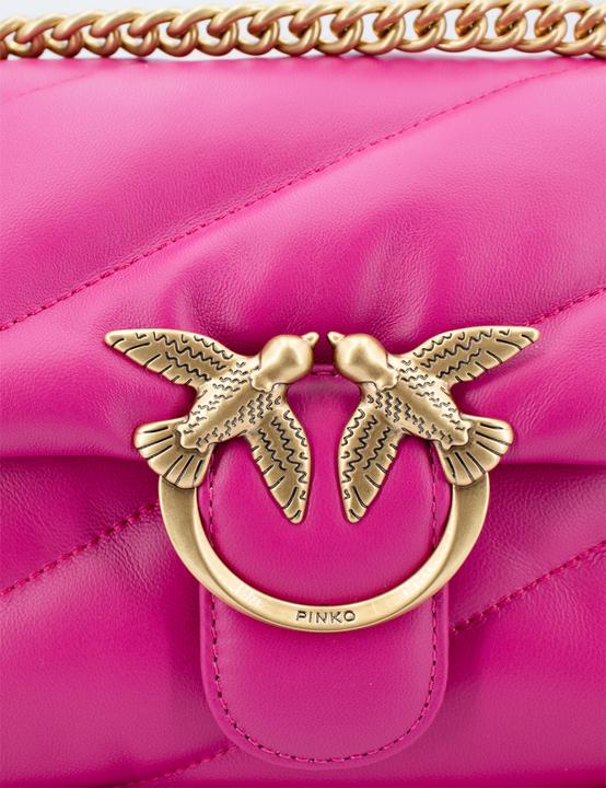 Produktbild Pinko Bag