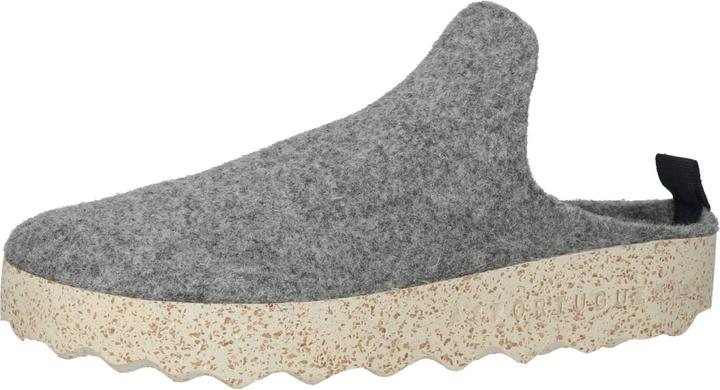 Concrete