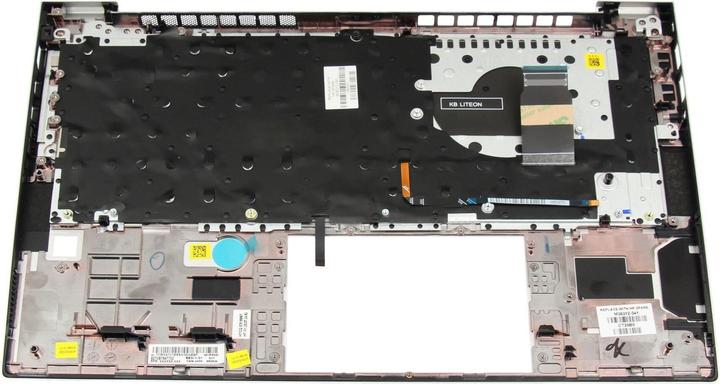 Produktbild HP M36312-041
