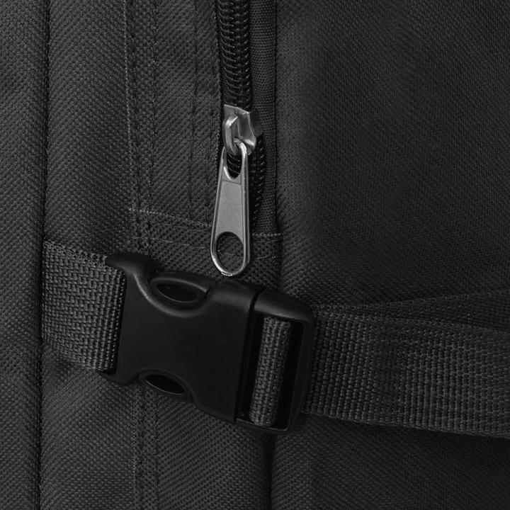 Actual product image VidaXL Jagger (65 l)