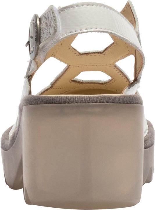 Image du produit Fly London Sandalen (38)