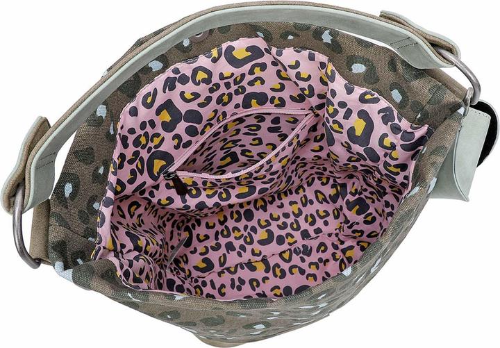 Produktbild Fritzi aus Preußen Izzy07