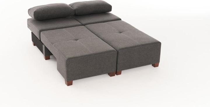 Actual product image Atelier del Sofa Perenna (3-seater)