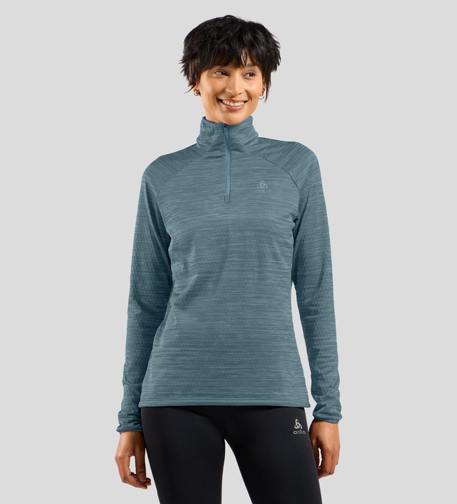 Produktbild Odlo Run Easy (XS)