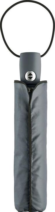 Immagine prodotto FARE Tasca Mini Ombrello Pieghevole