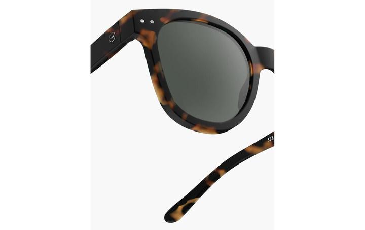 Produktbild Izipizi Sonnenbrille #C