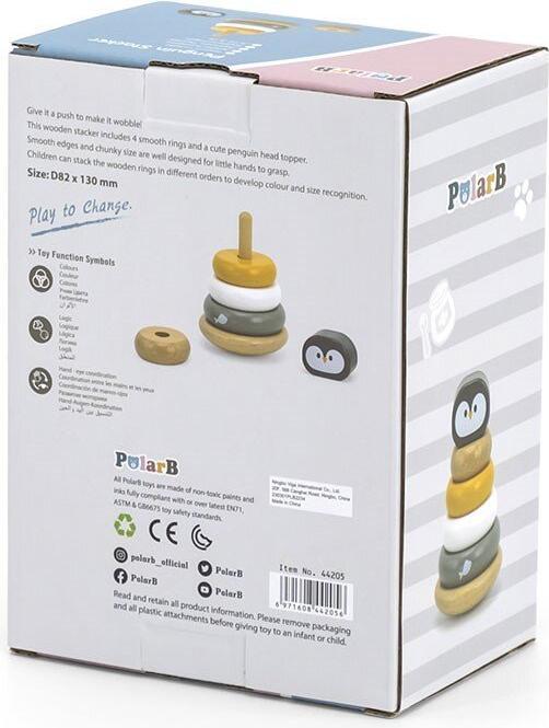 Image du produit Viga Toys Jeu d'assemblage