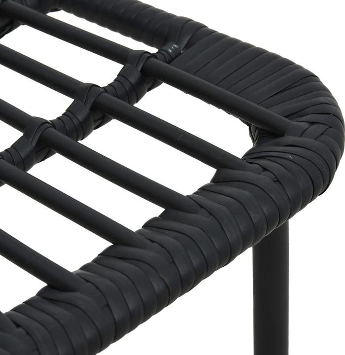 Image du produit vidaXL Tferianka (150 cm)