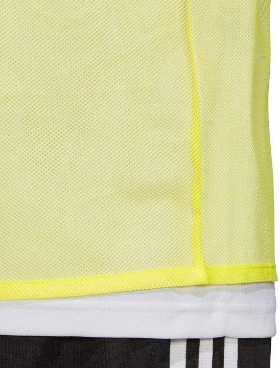 Produktbild adidas TRG BIB 14