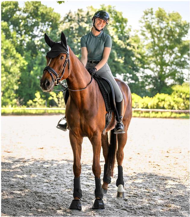 Actual product image Waldhausen Ohrengarn Performance