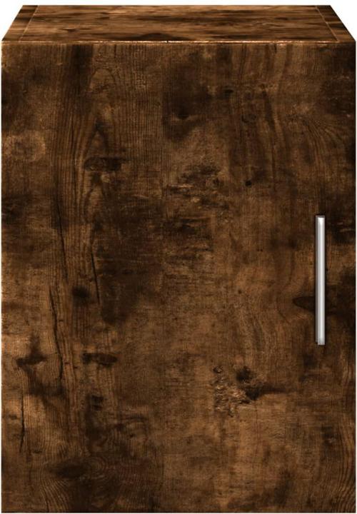 Image du produit vidaXL Wandschrank (30 x 42.50 x 40 cm)