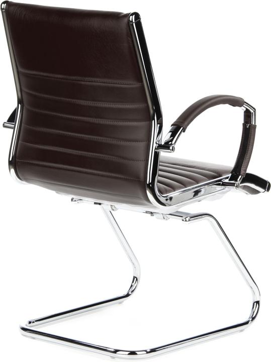 Produktbild Hjh Office Parma V