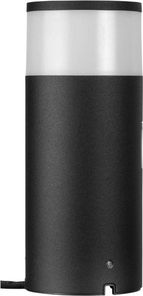 Actual product image Philips Hue Calla Extension (640 lm, IP65)