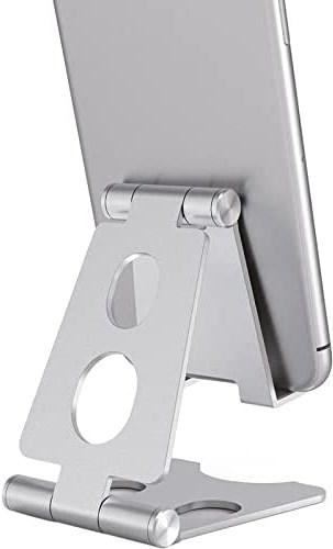 Actual product image Neomounts Phone stand