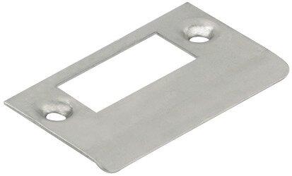 Dormakaba Flat strike plate (Striking plate)