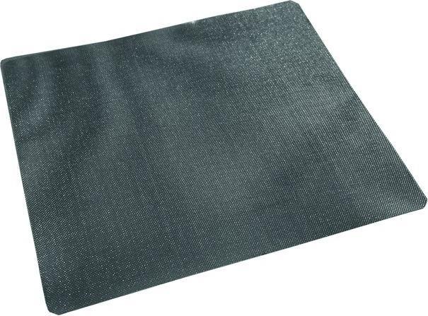 Optrel Spark protection grille set of 2 for SwissAir (Hearing protection replacement pads)