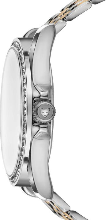 Image du produit Marc Lauder Lisbon