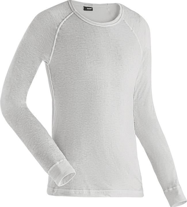 Produktbild Maier Sports Ski Unterwäsche Set (XL)