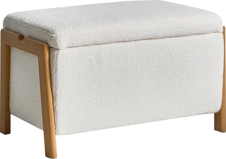 Actual product image Beliani Edland