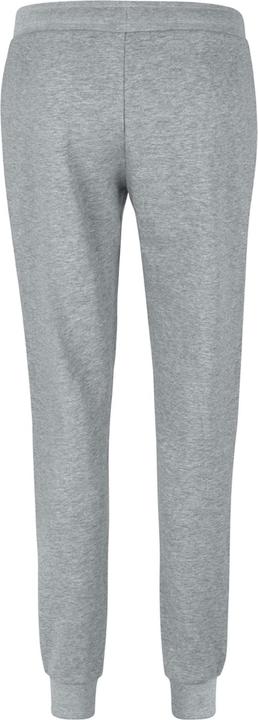 Produktbild JAKO Jogginghose Base mit Bündchen Damen (44)