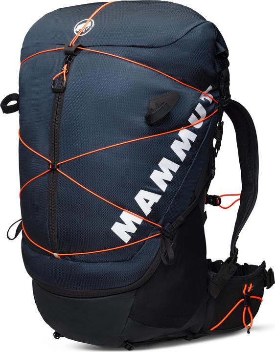 Immagine prodotto Mammut Ducan Spine 5060 (50 l)