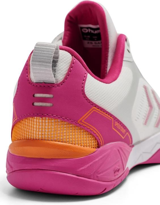 Produktbild hummel Speed Court (38.5)