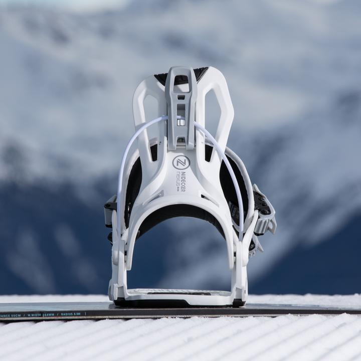 Image du produit Nidecker Flow Nexus (L)