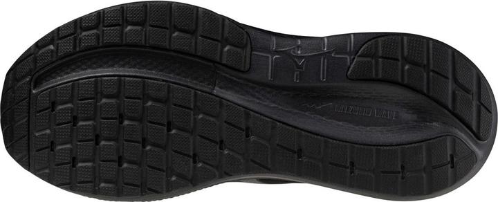 Produktbild Mizuno Wave Inspire 22 (45)