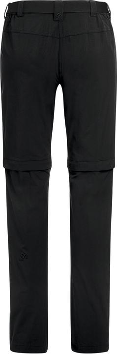 Produktbild Maier Sports Nata 2 (3XL)