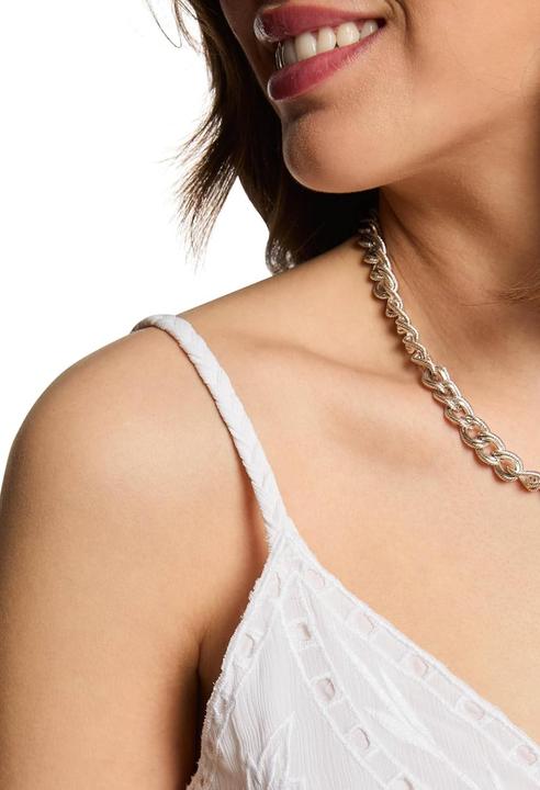 Image du produit Morgan Abiti Estivi (36)