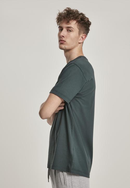 Image du produit Urban Classics Tee-shirt basique (M)