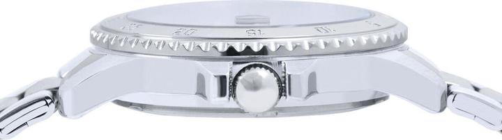 Produktbild Lorus Damenuhr RG813DX9