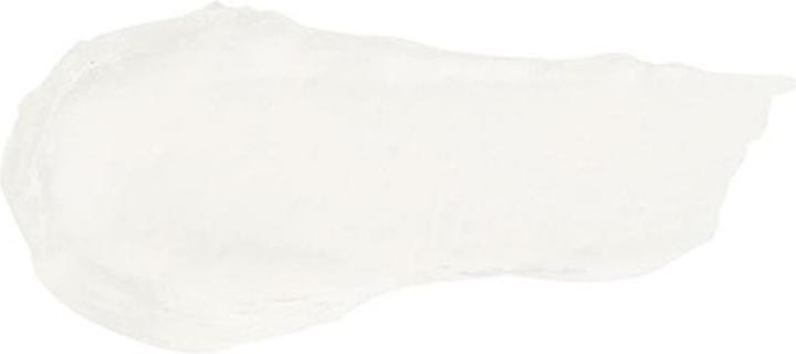 Produktbild Rom&Nd Romand Lip Matter 15g 8ml