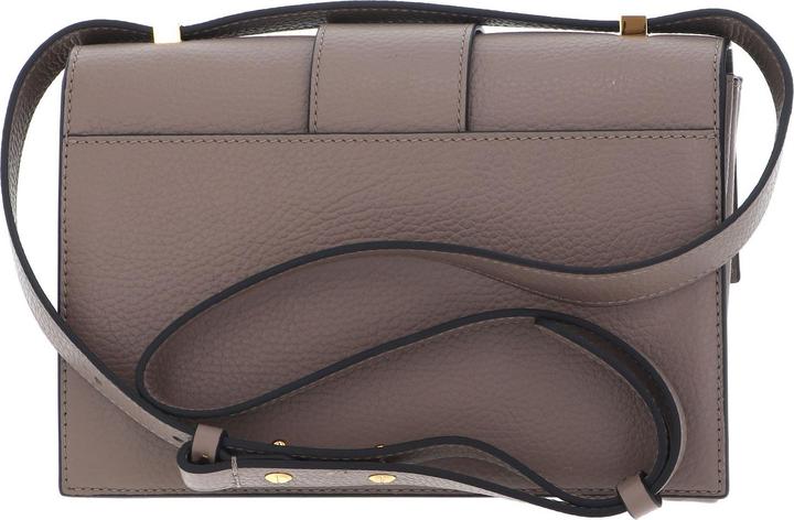 Actual product image Coccinelle Umhängetasche Arlettis